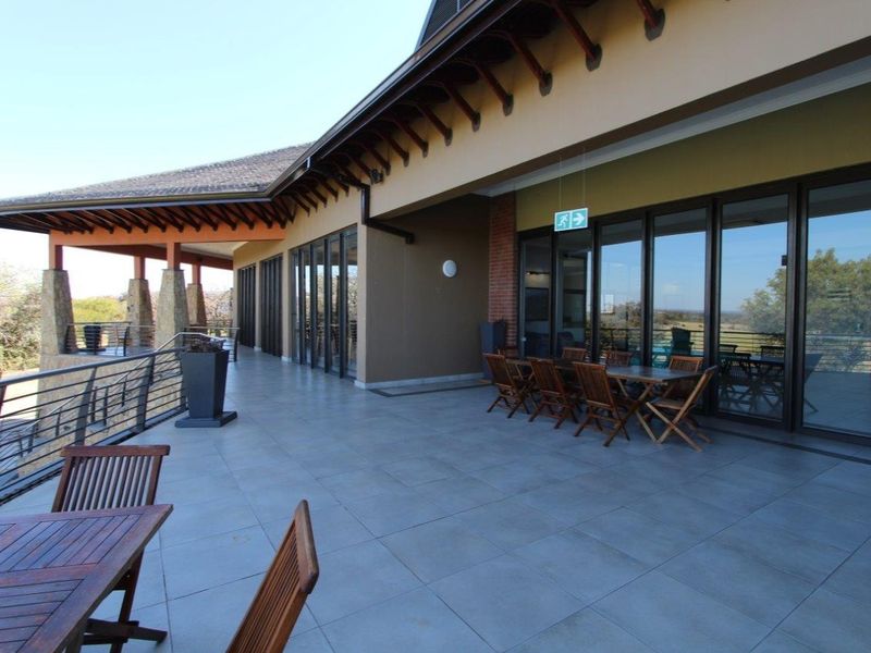 Take life at your own pace building your dream home on this 1ha+ stand! - Photo 8