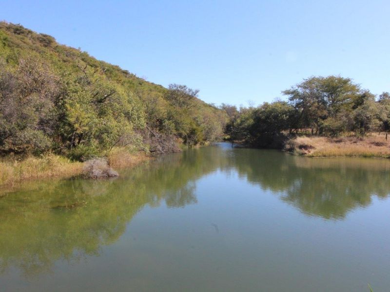 44 Ha Mountain Farm for Sale! - Photo 8