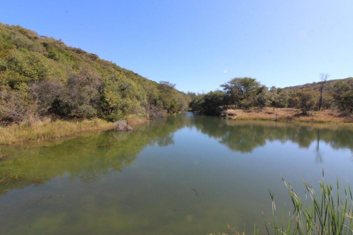 44 Ha Mountain Farm for Sale! - Photo 2