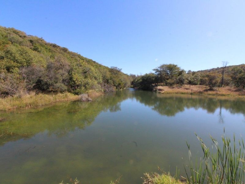 44 Ha Mountain Farm for Sale! - Photo 2