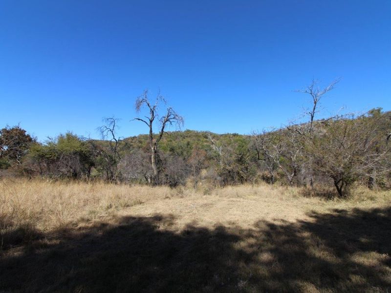 44 Ha Mountain Farm for Sale! - Photo 7