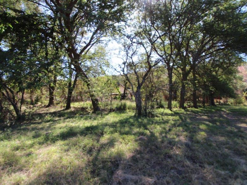 44 Ha Mountain Farm for Sale! - Photo 6