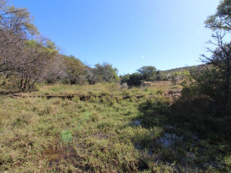 44 Ha Mountain Farm for Sale! - Photo 3