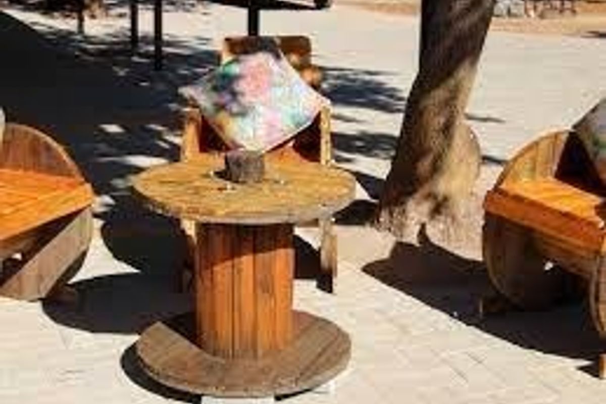 THIS GUESTHOUSE IS CENTRALLY LOCATED IN MOOKGOPHONG PREVIOUSLY KNOWN AS NABOOMSPRUIT. - Photo 2