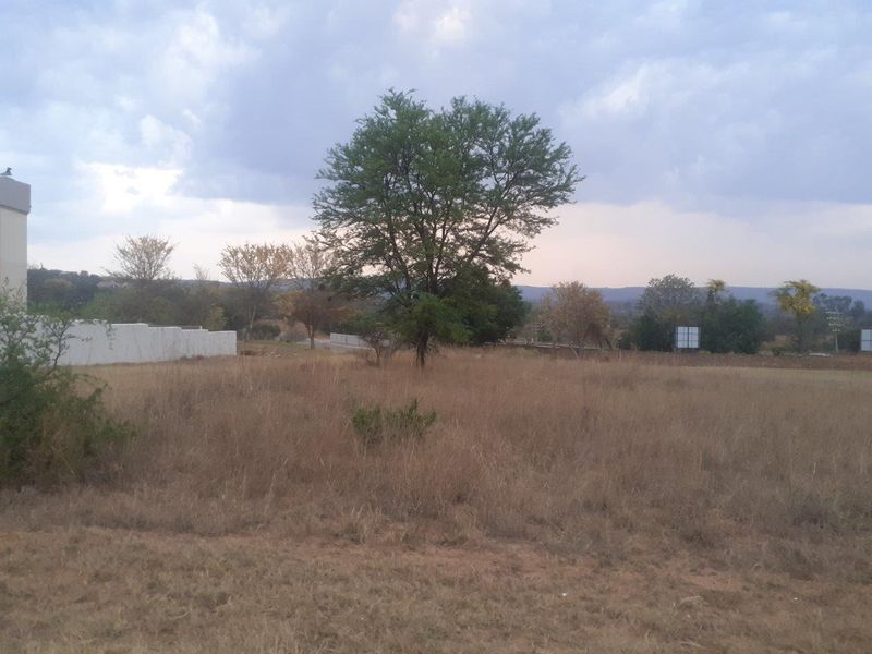 On the golf course - Photo 4