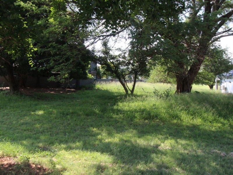 EXCLUSIVE Tapered Golf Course Stand For Sale! - Photo 8