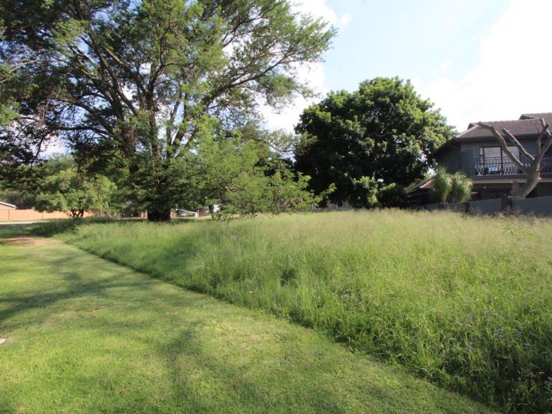 EXCLUSIVE Tapered Golf Course Stand For Sale! - Photo 4