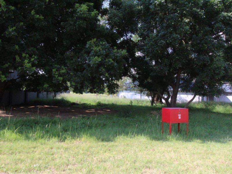 EXCLUSIVE Tapered Golf Course Stand For Sale! - Photo 10