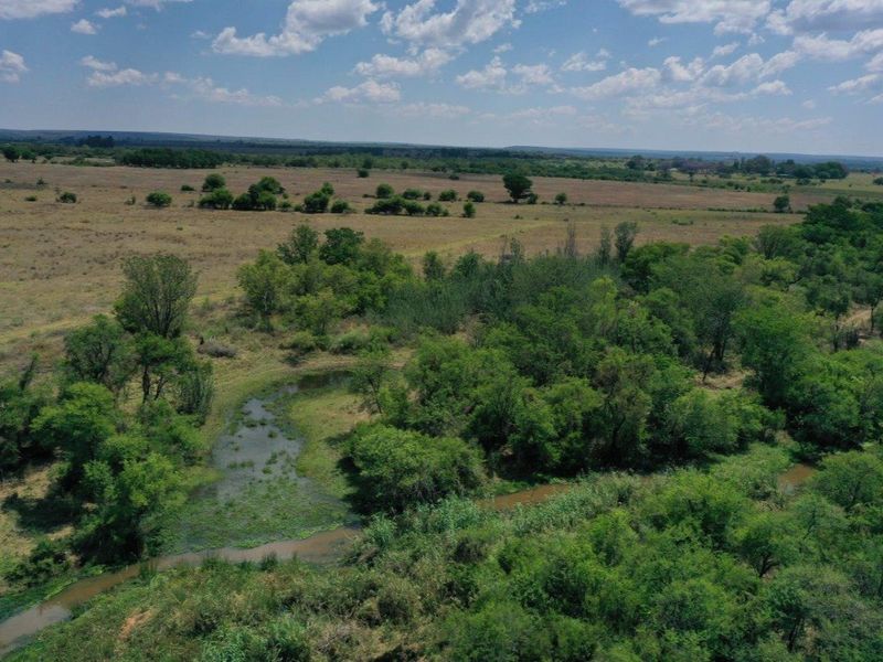 Cattle/Game Farm For Sale! - Photo 5