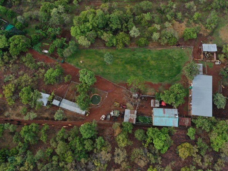 Self Sustainable Lifestyle Farm - Photo 9