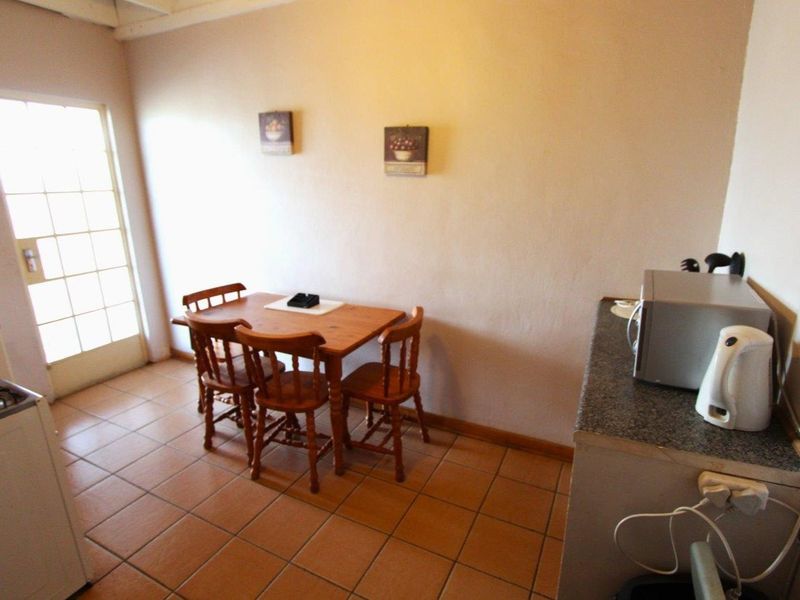 Completely solar powered 185Ha Lodge for sale in Mookgophong Area. - Photo 7