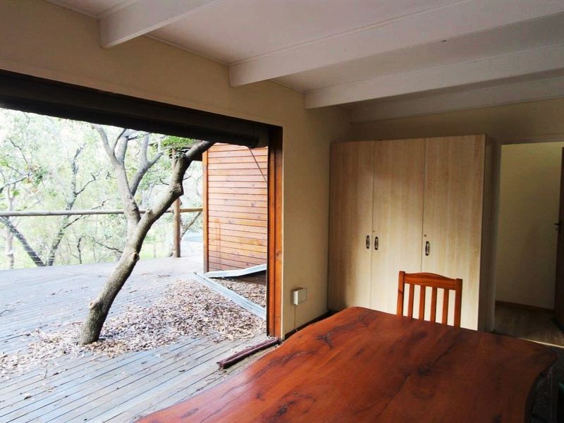 BOSCHHOEK MOUNTAIN ESTATE IS SITUATED IN THE WATERBERG WHICH FORMS PART OF THE UNESCO’S BIOSPHERE - Photo 4