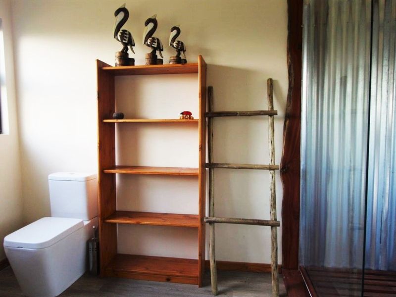 BOSCHHOEK MOUNTAIN ESTATE IS SITUATED IN THE WATERBERG WHICH FORMS PART OF THE UNESCO’S BIOSPHERE - Photo 3