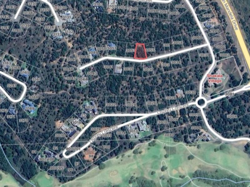 Price is right! - Photo 2