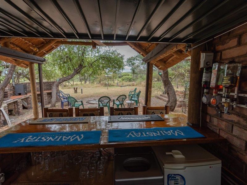 Waterberg Property Heaven on earth !  Waterberg Eiendom Hemel op Aarde! - Photo 9