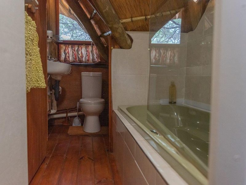 Waterberg Property Heaven on earth !  Waterberg Eiendom Hemel op Aarde! - Photo 8