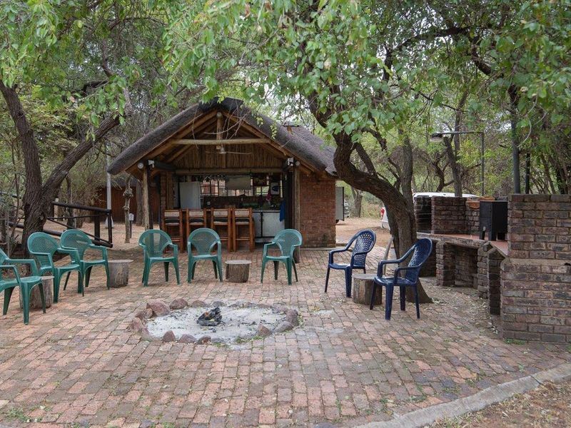 Waterberg Property Heaven on earth !  Waterberg Eiendom Hemel op Aarde! - Photo 2