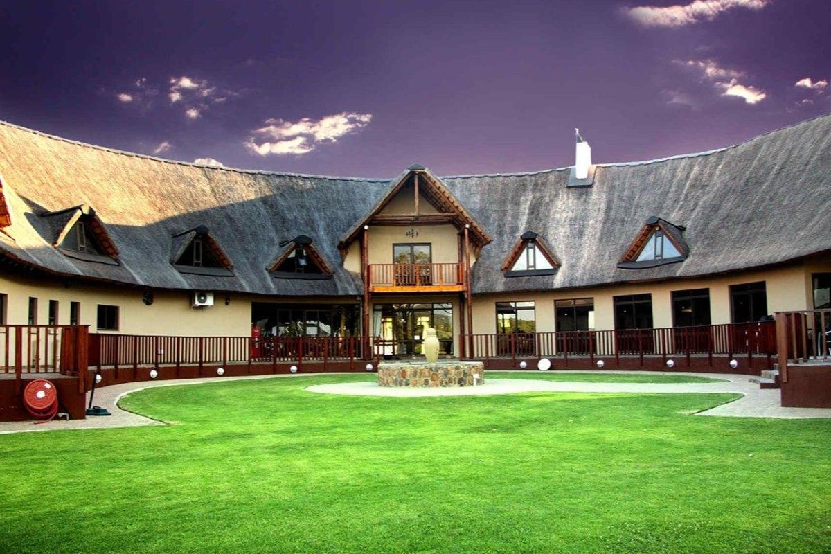 Low price, high value! - Photo 5