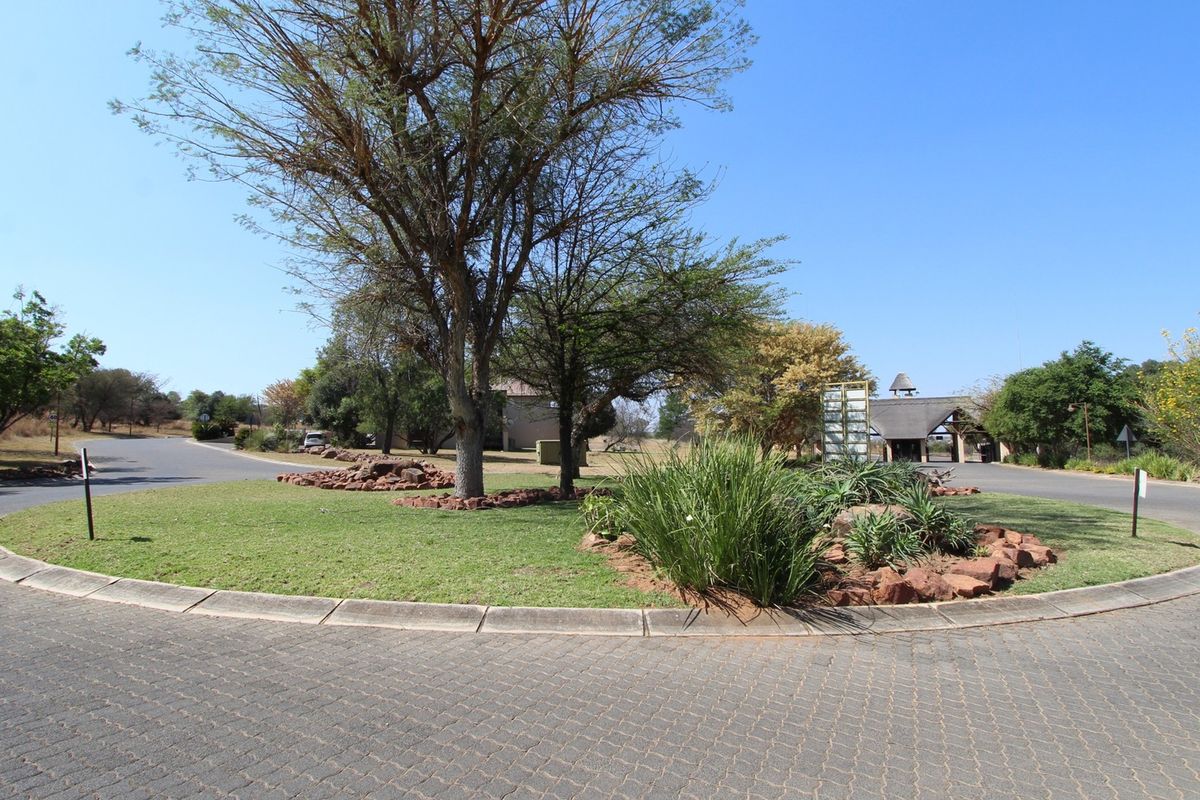 Low price, high value! - Photo 4