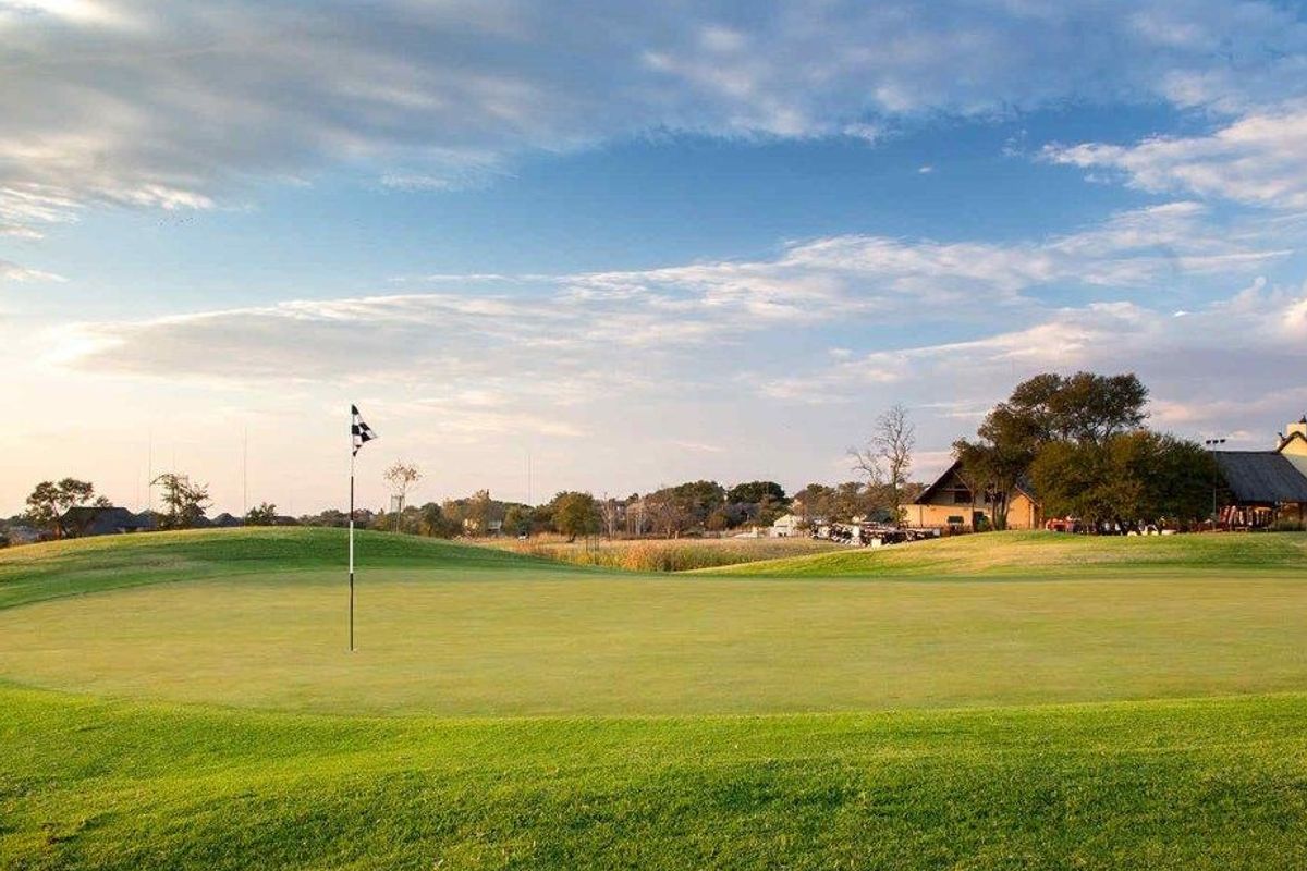 Low price, high value! - Photo 3