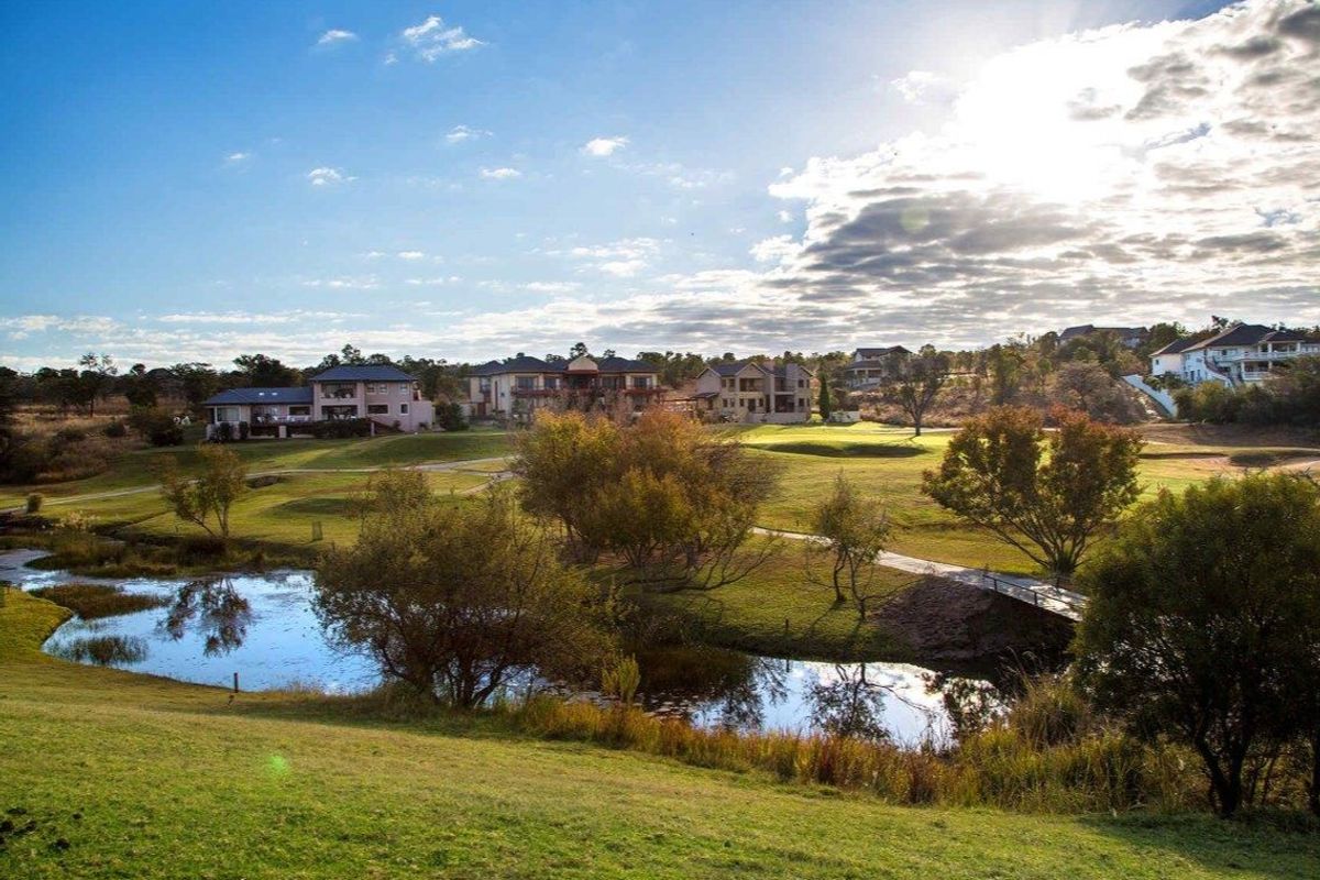 Low price, high value! - Photo 2