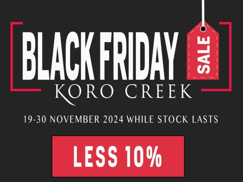 Low price, high value! - Photo 10