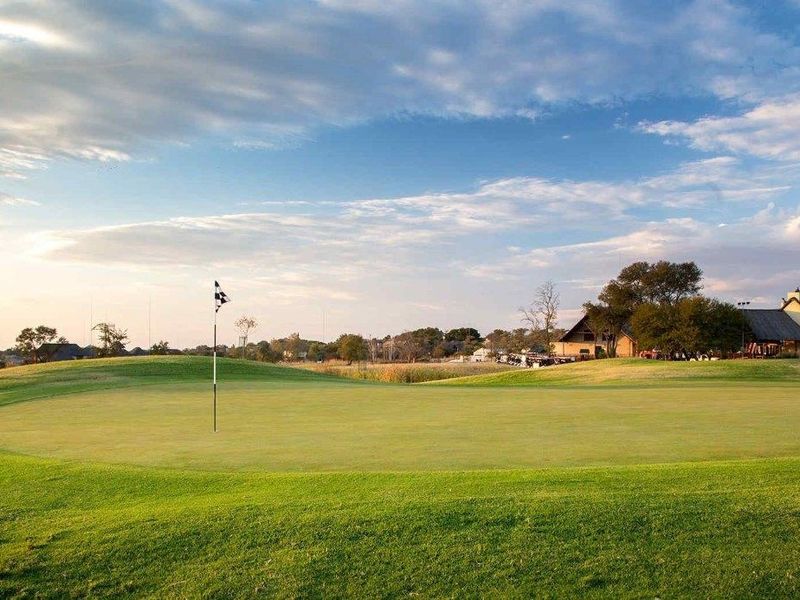 What a deal! - Photo 5