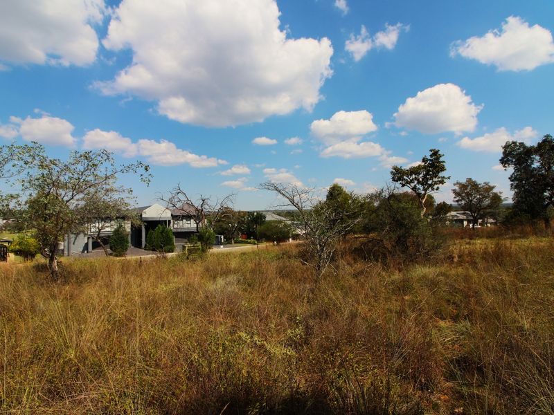 What a deal! - Photo 3