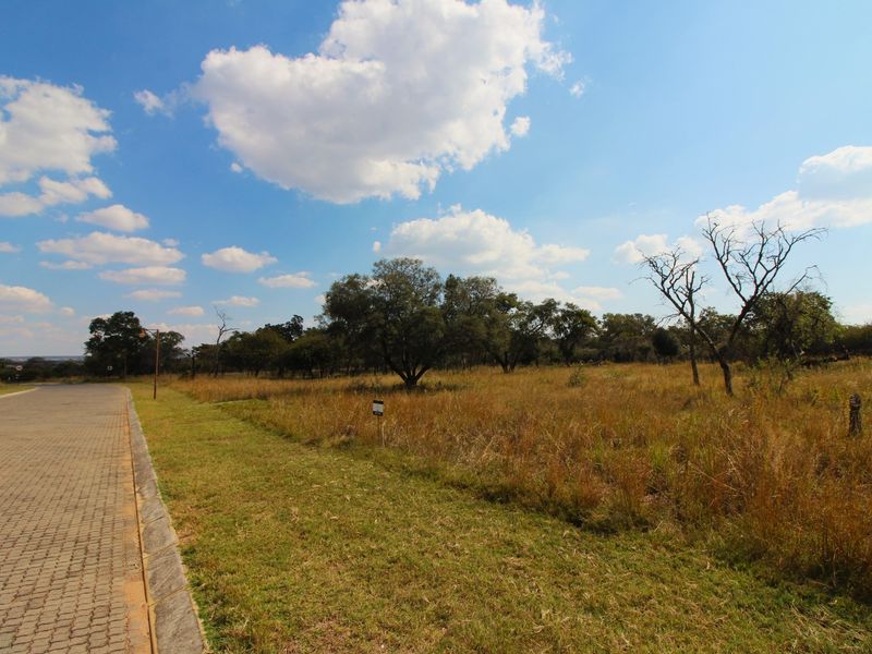 Just look at that view! - Photo 2