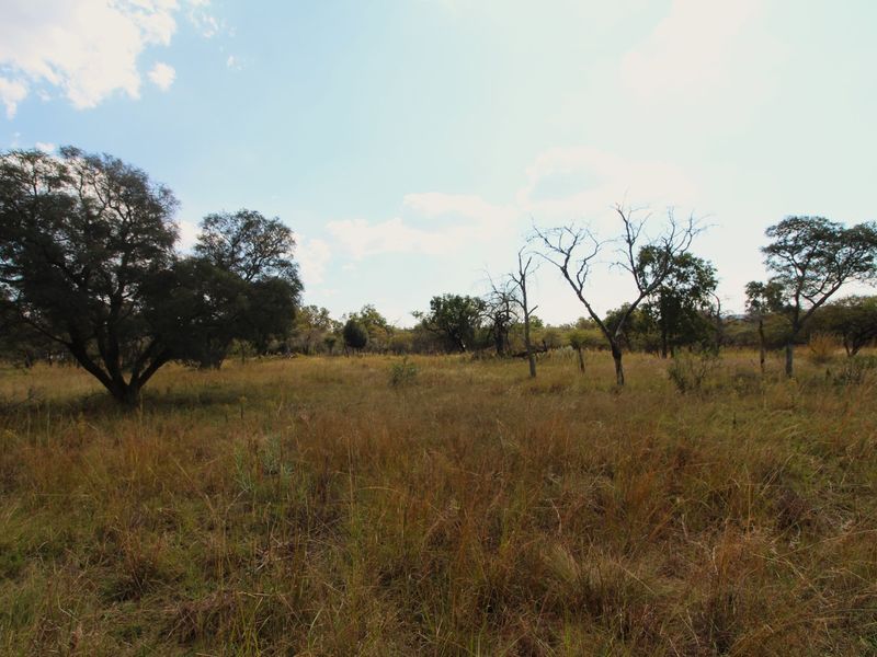 Just look at that view! - Photo 3