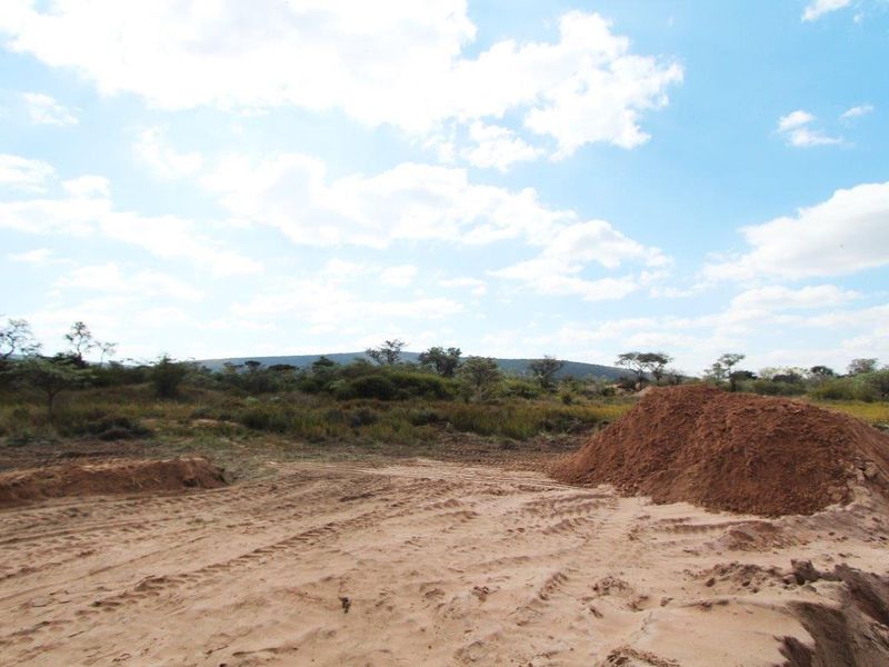 THIS VACANT PEACE OF LAND OF 12.46 HA HAS BUISNESS POTENTIAL AND IS CURRENTLY ALREADY PRODUSING PRO - Photo 10