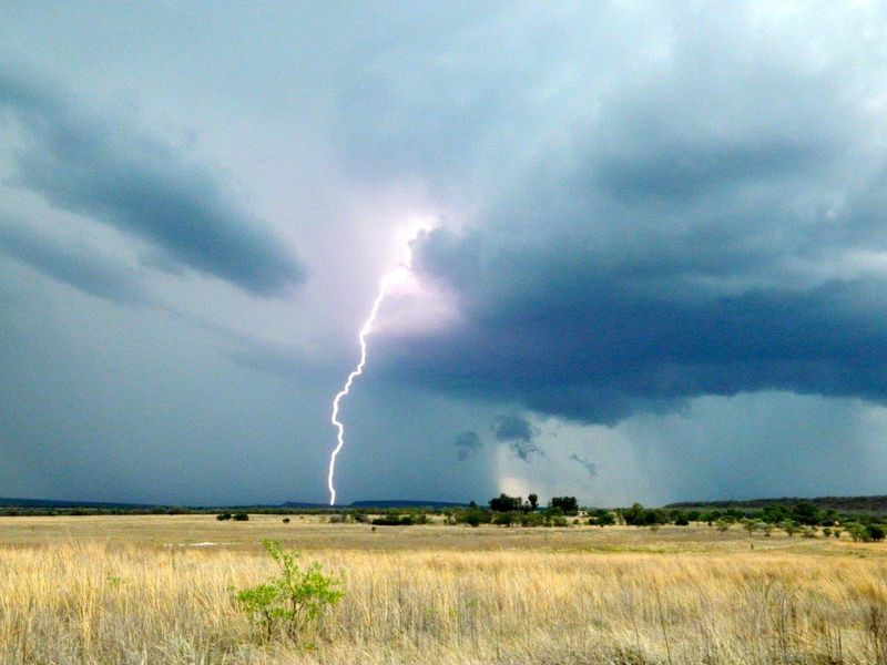 FOR INTERNATIONAL INVESTORS WHO DREAM TO OWN AN EXCLUSIVE PRIVATE GAME RESERVE IN SOUTH AFRICA. - Photo 8