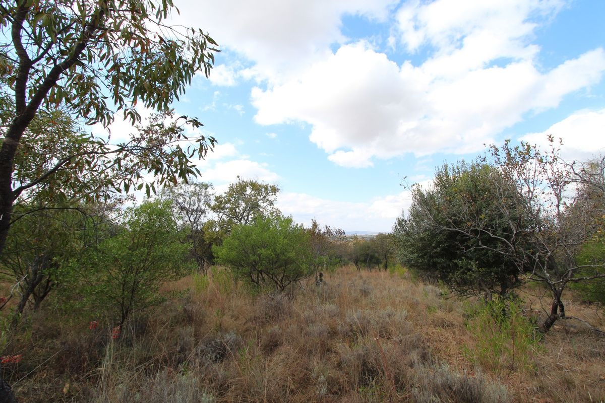 THIS 1350 SQ METER STAND ON THE AMAZING KORO CREEK GOLF ESTATE COULD BE YOURS. - Photo 2