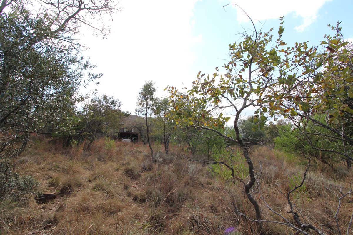 THIS 1350 SQ METER STAND ON THE AMAZING KORO CREEK GOLF ESTATE COULD BE YOURS. - Photo 5