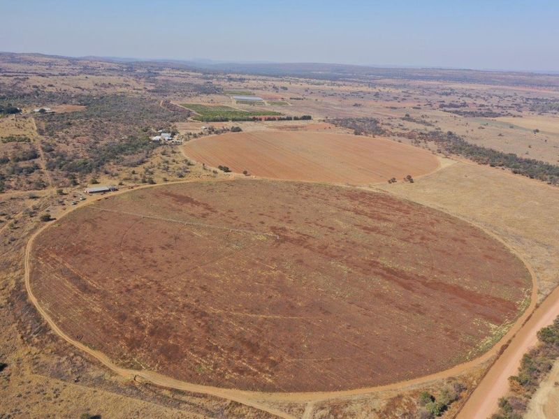 Self sustainable farm for sale in Limpopo - Photo 2