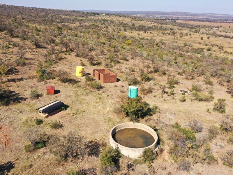 Self sustainable farm for sale in Limpopo - Photo 9
