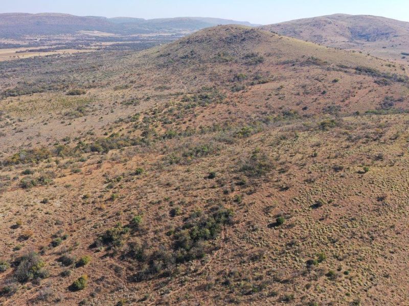Self sustainable farm for sale in Limpopo - Photo 10