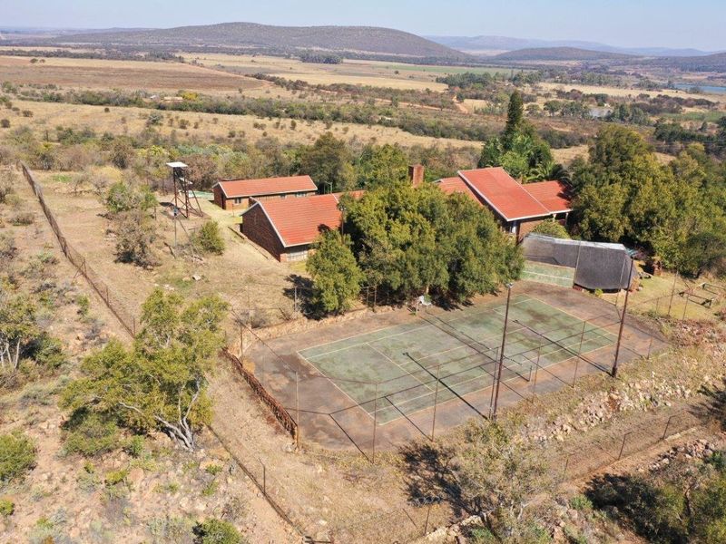 Self sustainable farm for sale in Limpopo - Photo 8