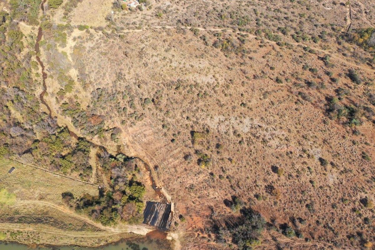 Self sustainable farm for sale in Limpopo - Photo 3