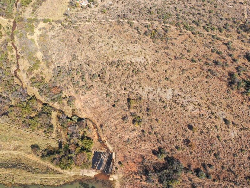 Self sustainable farm for sale in Limpopo - Photo 3