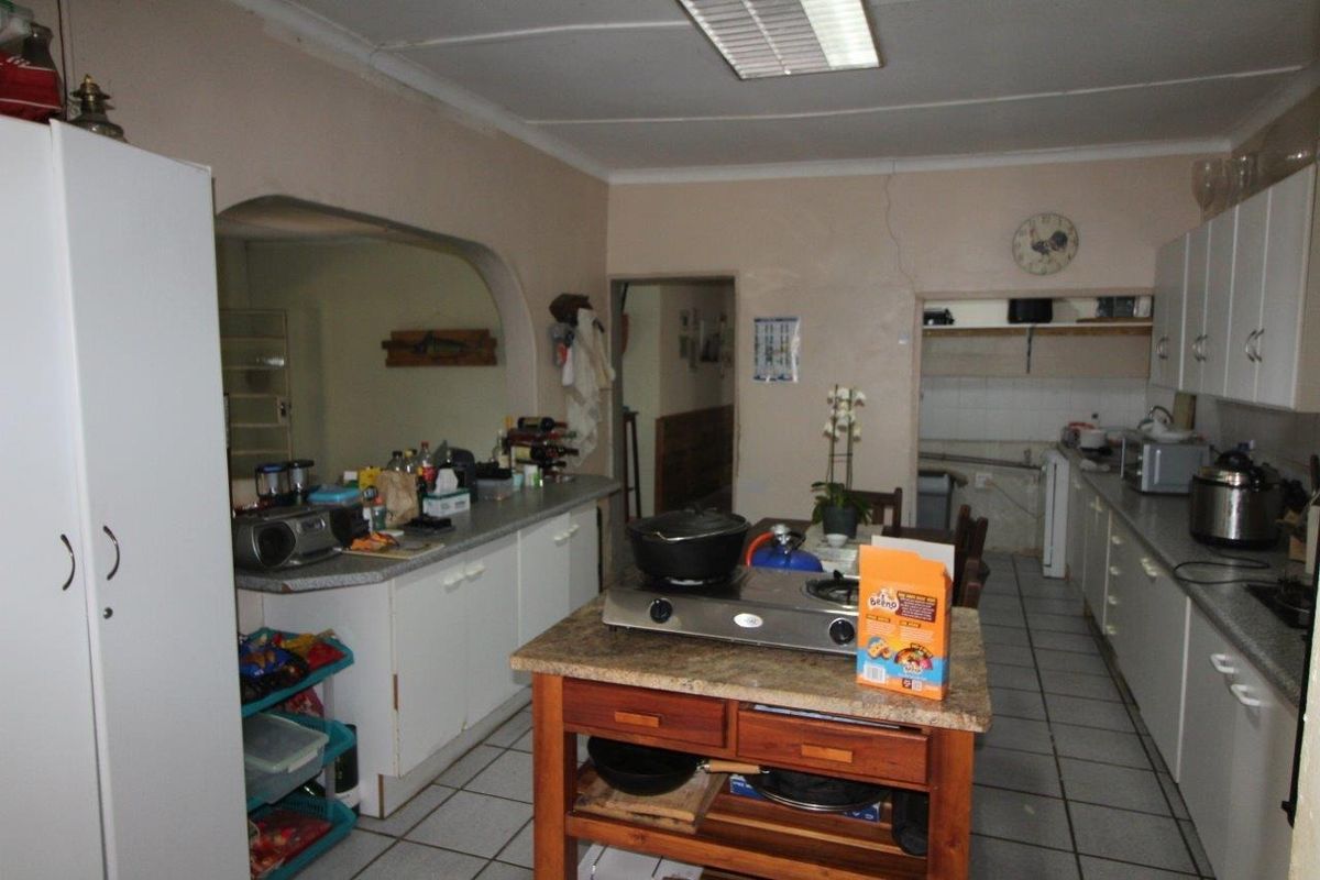 Farm For Sale In Modimolle - Photo 4