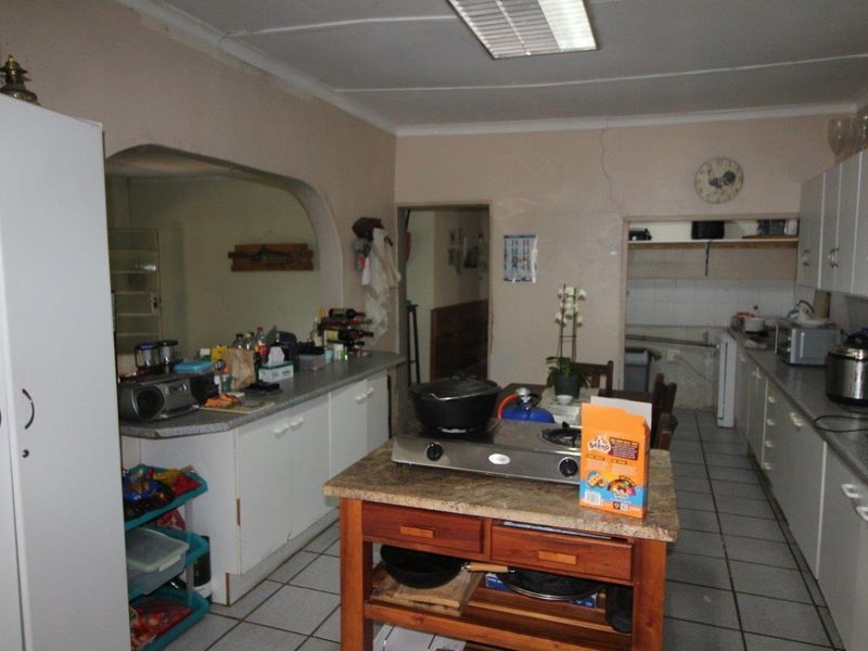 Farm For Sale In Modimolle - Photo 4