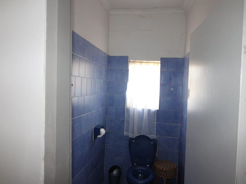 Farm For Sale In Modimolle - Photo 10