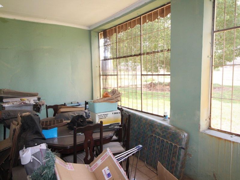 Farm For Sale In Modimolle - Photo 7