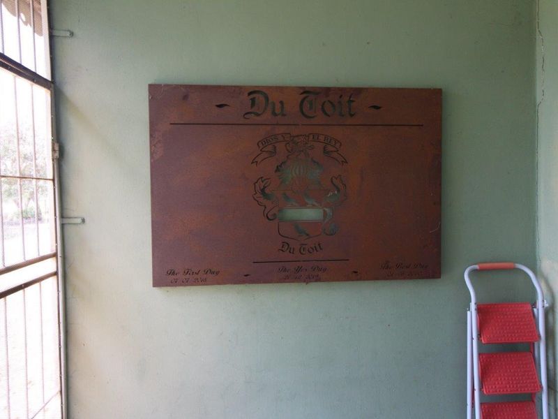 Farm For Sale In Modimolle - Photo 8