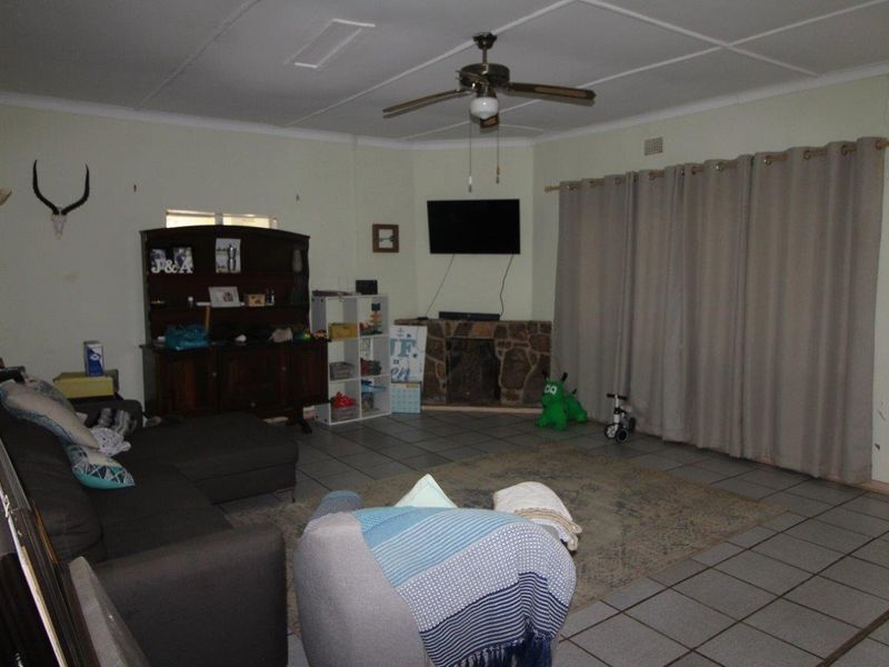 Farm For Sale In Modimolle - Photo 6