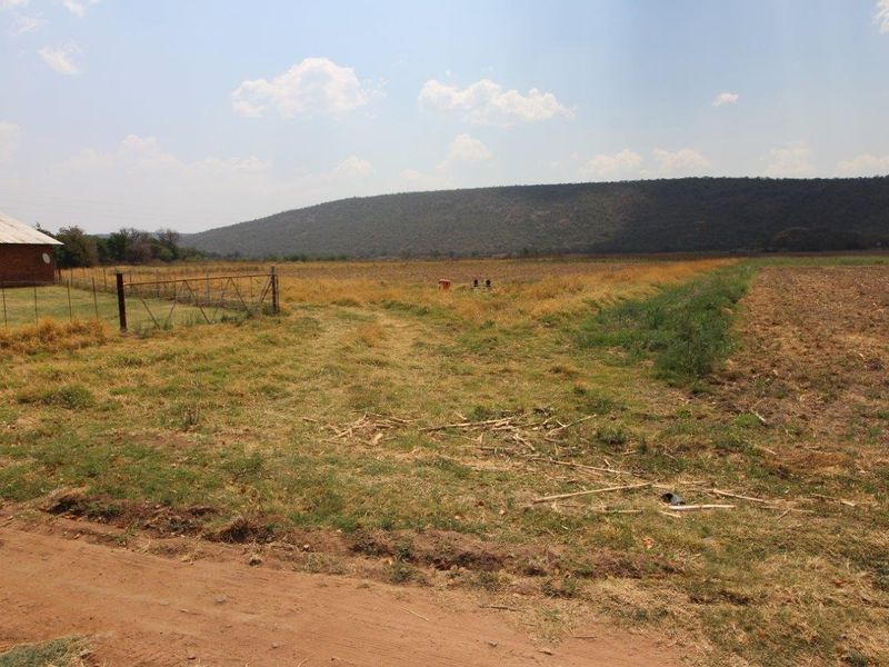 Farm For Sale In Modimolle - Photo 3