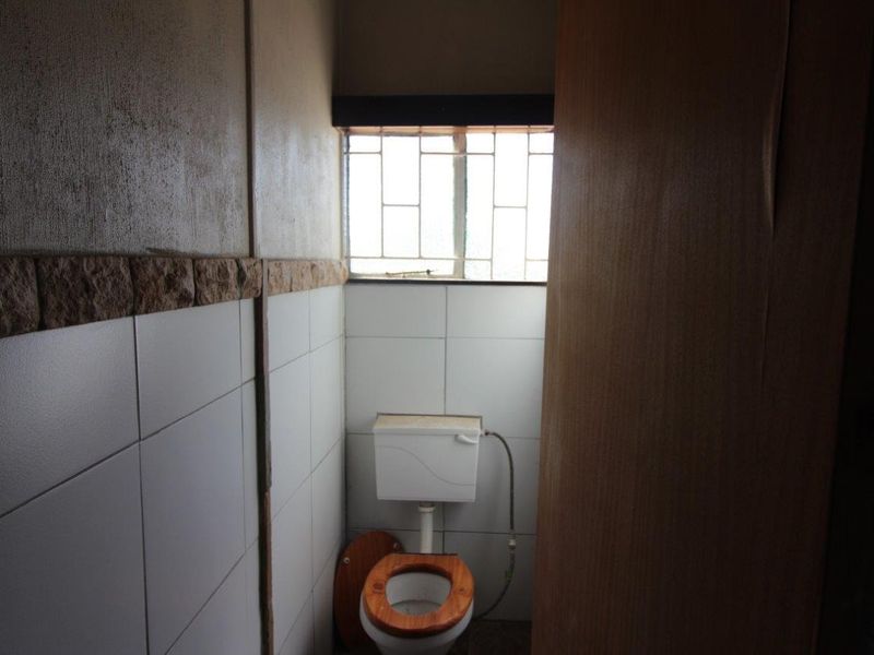 Farm For Sale In Modimolle - Photo 10