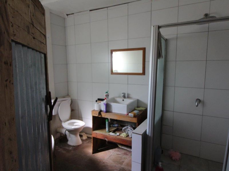 Farm For Sale In Modimolle - Photo 9