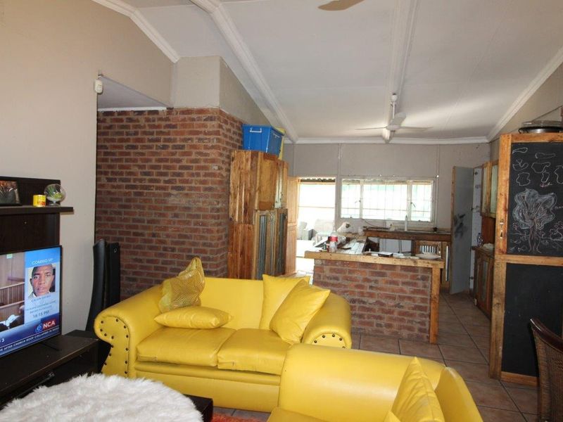 Farm For Sale In Modimolle - Photo 6